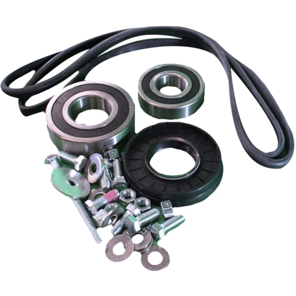 KIT BEARING HORIZON
